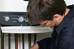 boiler repair Meanwood