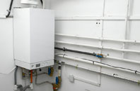 Meanwood boiler installers