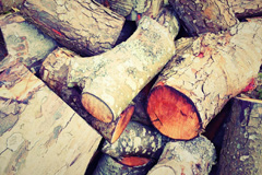 Meanwood wood burning boiler costs